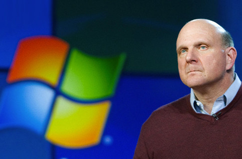 Microsoft залатает больше 20 уязвимостей в своих продуктах