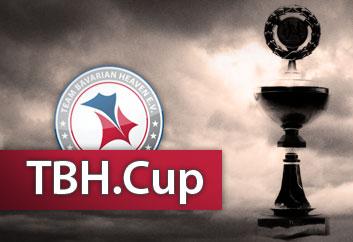TBH-Cup станет комьюнити-турниром