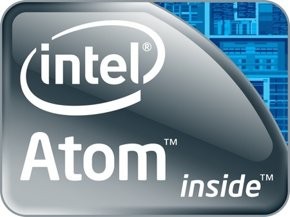 Microsoft просит Intel построить 16-ядерный чип Atom